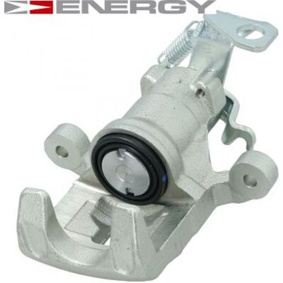 ENERGY ZH0295 - Calibre de frein - Publicité ENERGY ZH0295 - Calibre de frein - Publicité