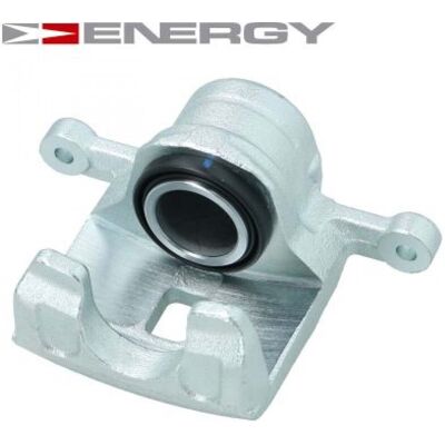 Energy ZH0328 Étrier de frein - Brake Caliper - Publicité Energy ZH0328 Étrier de frein - Brake Caliper - Publicité