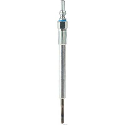 Herth+buss Elparts Bougie de préchauffage 7V M10x1 - Bougie de préchauffage - Publicité Herth+buss Elparts Bougie de préchauffage 7V M10x1 - Bougie de préchauffage - Publicité