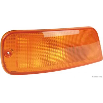 HERTH+BUSS ELPARTS A 83700181 Clignotant droit - Éclairage automobile - Publicité HERTH+BUSS ELPARTS A 83700181 Clignotant droit - Éclairage automobile - Publicité