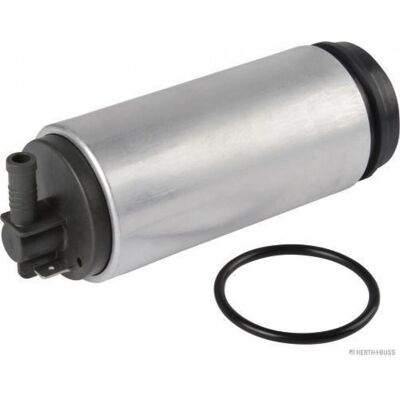 Herth+Buss Elparts Pompe à Carburant - Électrique - Pour Audi, Seat, VW, Skoda - 1gd919051b, 1gd919051d, 1gd919051e - Pompe à Carburant - Publicité Herth+Buss Elparts Pompe à Carburant - Électrique - Pour Audi, Seat, VW, Skoda - 1gd919051b, 1gd919051d, 1gd919051e - Pompe à Carburant - Publicité