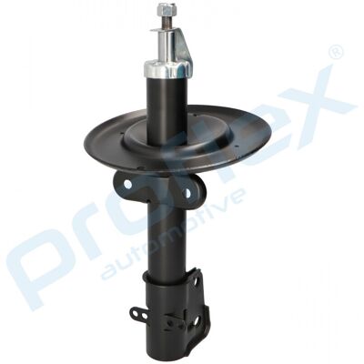 Amortisseur à gaz Profex Px5-fc112 - Amortisseur - Publicité Amortisseur à gaz Profex Px5-fc112 - Amortisseur - Publicité