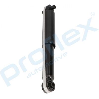 Amortisseur à gaz Proflex PX5-BA042 - Amortisseur - Publicité Amortisseur à gaz Proflex PX5-BA042 - Amortisseur - Publicité