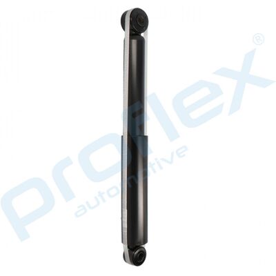 Amortisseur à gaz Proflex Px5-ba464 - Essieu arrière - Publicité Amortisseur à gaz Proflex Px5-ba464 - Essieu arrière - Publicité
