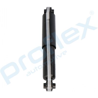 Proflex PX5-bi793 Amortisseur à Gaz Arrière - Shock Absorber - Publicité Proflex PX5-bi793 Amortisseur à Gaz Arrière - Shock Absorber - Publicité