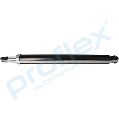 Amortisseur à gaz Proflex - Arrière, Double tube - 45mm - Publicité Amortisseur à gaz Proflex - Arrière, Double tube - 45mm - Publicité