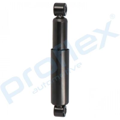 Profex PX6-BA7 Amortisseur arrière - Amortisseur - Publicité Profex PX6-BA7 Amortisseur arrière - Amortisseur - Publicité