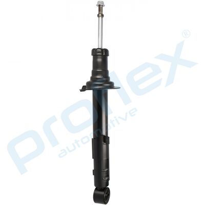 Amortisseur à gaz Proflex PX5-BI818 - Amortisseur - Publicité Amortisseur à gaz Proflex PX5-BI818 - Amortisseur - Publicité