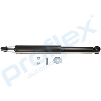 Amortisseur à gaz Proflex Px5-ba574 - Amortisseur - Publicité Amortisseur à gaz Proflex Px5-ba574 - Amortisseur - Publicité