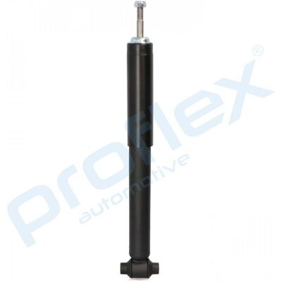 Amortisseur à gaz Proflex PX5-BA970 Arrière - Amortisseur - Publicité Amortisseur à gaz Proflex PX5-BA970 Arrière - Amortisseur - Publicité