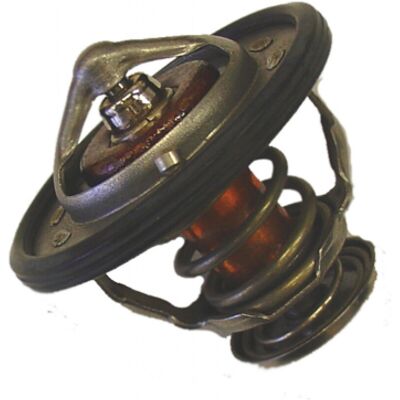 Wahler Thermostat 410231.82D - Thermostat - Publicité Wahler Thermostat 410231.82D - Thermostat - Publicité