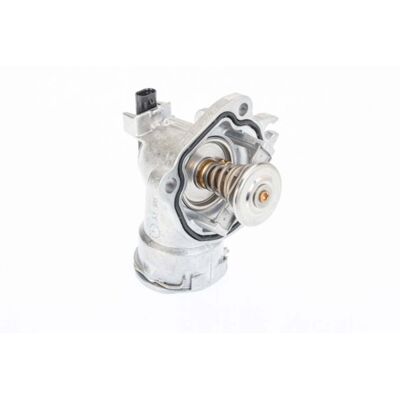 Wahler 410403.92D Thermostat d'eau - Mercedes-Benz G-Class - Publicité Wahler 410403.92D Thermostat d'eau - Mercedes-Benz G-Class - Publicité