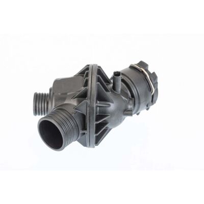 Wahler 410795.103D Thermostat - BMW 1 3 4 5 6 7 X3 - Publicité Wahler 410795.103D Thermostat - BMW 1 3 4 5 6 7 X3 - Publicité