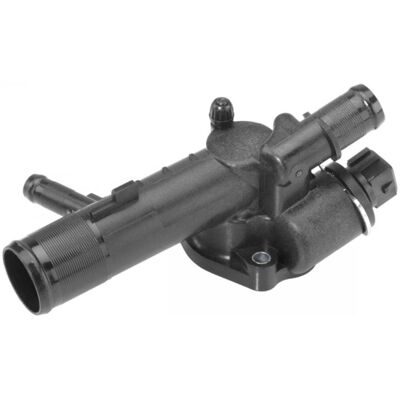 Wahler 411039.83D Thermostat - 83°C - Pour Renault, Dacia - Publicité Wahler 411039.83D Thermostat - 83°C - Pour Renault, Dacia - Publicité