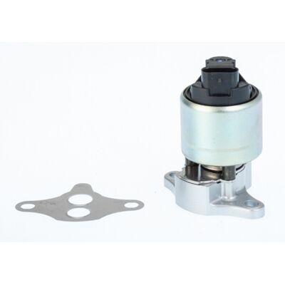 Vanne EGR Wahler 711033D/1 pour Opel Zafira Astra G CC - Vanne EGR - Publicité Vanne EGR Wahler 711033D/1 pour Opel Zafira Astra G CC - Vanne EGR - Publicité