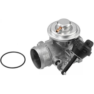 Vanne EGR Volkswagen WAHLER 7223D/1 - Pneumatique avec joint d'étanchéité - Publicité Vanne EGR Volkswagen WAHLER 7223D/1 - Pneumatique avec joint d'étanchéité - Publicité