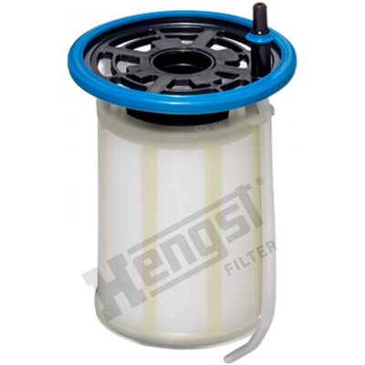 Filtre à Carburant Hengst E466KP - pour Alfa Romeo Stelvio et Fiat - Publicité Filtre à Carburant Hengst E466KP - pour Alfa Romeo Stelvio et Fiat - Publicité