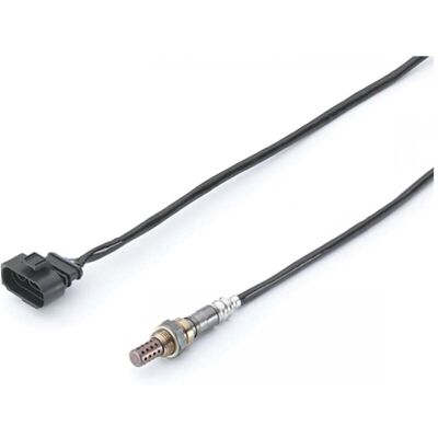 Sonde Lambda VDO A2C59513189Z - Pour Audi & VW - Publicité Sonde Lambda VDO A2C59513189Z - Pour Audi & VW - Publicité