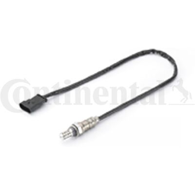 VDO - A2C59513335Z - ALFA ROMEO - FIAT - Sonde lambda - Publicité VDO - A2C59513335Z - ALFA ROMEO - FIAT - Sonde lambda - Publicité