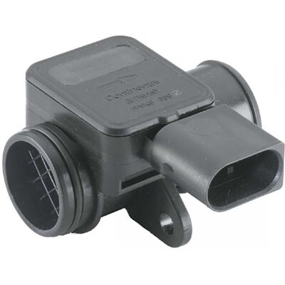 Capteur de débit d'air VDO 5WK9639Z - Série 5, 6 - OEM - Publicité Capteur de débit d'air VDO 5WK9639Z - Série 5, 6 - OEM - Publicité