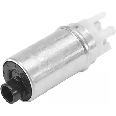 Pompe à Carburant Bosch A2C52125165Z - Électrique, 0,5 bar, 43mm - Publicité Pompe à Carburant Bosch A2C52125165Z - Électrique, 0,5 bar, 43mm - Publicité