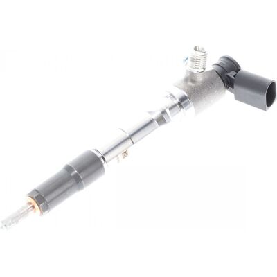 VDO 2802002051380 Injecteur diesel - Ford: Transit, Tourneo, Focus, S-Max, Galaxy - Publicité VDO 2802002051380 Injecteur diesel - Ford: Transit, Tourneo, Focus, S-Max, Galaxy - Publicité