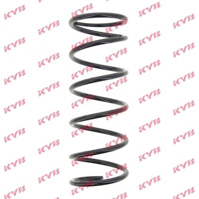 Ressort de suspension KYB K-Flex RD2474 - Toyota Picnic - Publicité Ressort de suspension KYB K-Flex RD2474 - Toyota Picnic - Publicité