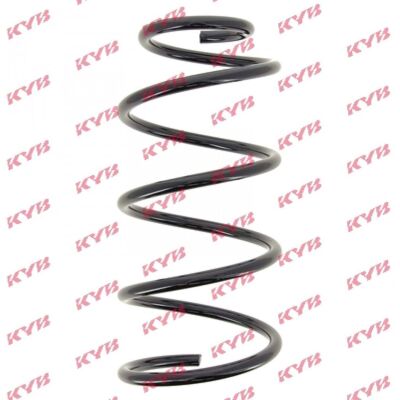 ressort de suspension KYB K-Flex RC2932 - Rover 75 - Publicité ressort de suspension KYB K-Flex RC2932 - Rover 75 - Publicité