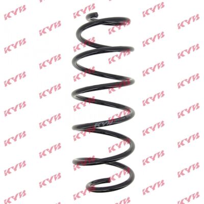 Ressort de suspension KYB K-Flex RH3340 pour Peugeot 1007 - Ressort de suspension - Publicité Ressort de suspension KYB K-Flex RH3340 pour Peugeot 1007 - Ressort de suspension - Publicité