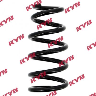 KYB RA5230 Ressort de suspension arrière - Ressort hélicoïdal - Publicité KYB RA5230 Ressort de suspension arrière - Ressort hélicoïdal - Publicité