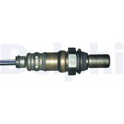 DELPHI ES20111-12B1 Capteur lambda - Sonde plana chauffée - Publicité DELPHI ES20111-12B1 Capteur lambda - Sonde plana chauffée - Publicité