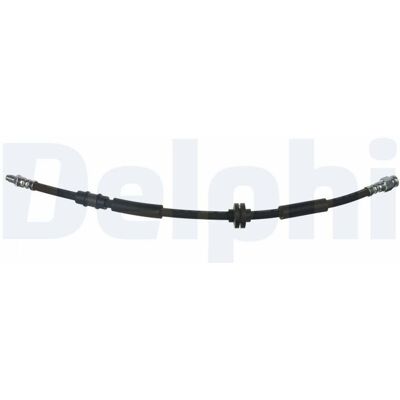 Delphi LH7072 Flexible de frein avant - Flexible de frein - Publicité Delphi LH7072 Flexible de frein avant - Flexible de frein - Publicité