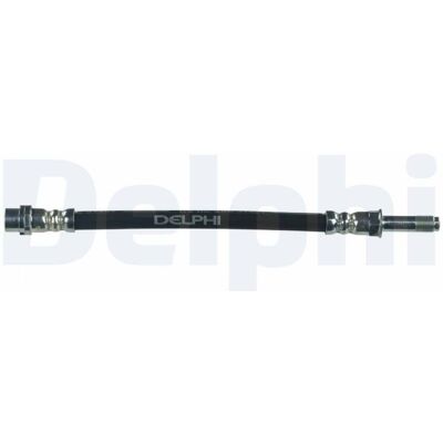 Flexible de frein Delphi - VW: 7H0611776, 7H0611776B, 7H0611776C - 200mm - Publicité Flexible de frein Delphi - VW: 7H0611776, 7H0611776B, 7H0611776C - 200mm - Publicité