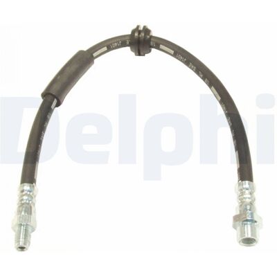 DELPHI LH6672 - Flexible de frein - Publicité DELPHI LH6672 - Flexible de frein - Publicité