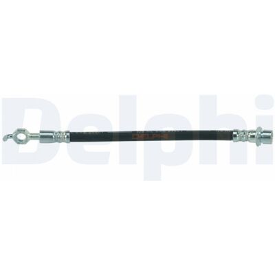 Flexible de frein arrière Yaris LH7311 - Pièce de frein - Publicité Flexible de frein arrière Yaris LH7311 - Pièce de frein - Publicité