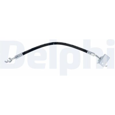 Flexible de frein DELPHI LH7730 - Pièce de frein - Publicité Flexible de frein DELPHI LH7730 - Pièce de frein - Publicité