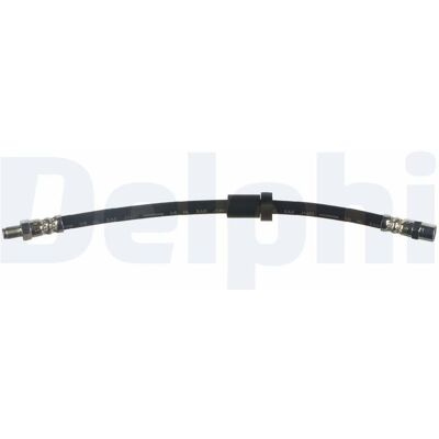 DELPHI LH7095 - Tuyau de frein flexible - V70 2, S60 I - Publicité DELPHI LH7095 - Tuyau de frein flexible - V70 2, S60 I - Publicité