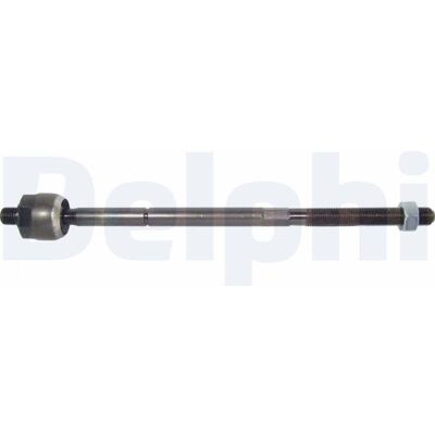 DELPHI TA2256 Joint Axial - Mouvement axial - Publicité DELPHI TA2256 Joint Axial - Mouvement axial - Publicité