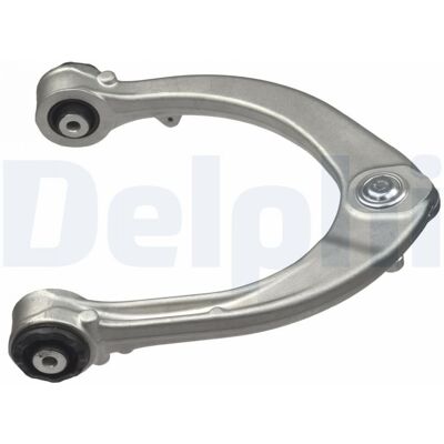 Bras de suspension supérieur droit en aluminium pour Land Rover Range Rover Sport - Bras de suspension - Publicité Bras de suspension supérieur droit en aluminium pour Land Rover Range Rover Sport - Bras de suspension - Publicité