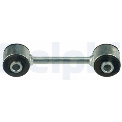 Delphi TC3355 Liaison de barre stabilisatrice pour Chrysler Grand Voyager - Publicité Delphi TC3355 Liaison de barre stabilisatrice pour Chrysler Grand Voyager - Publicité