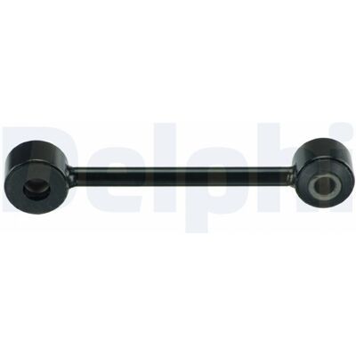 DELPHI TC3397 Barre stabilisatrice pour Mercedes-Benz Viano Vito - Publicité DELPHI TC3397 Barre stabilisatrice pour Mercedes-Benz Viano Vito - Publicité