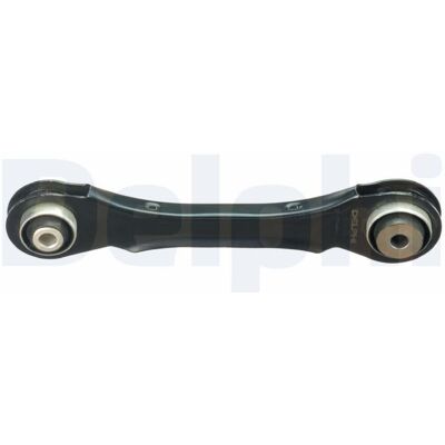 Delphi Bras de suspension TC3636 - Bras de contrôle pour BMW X3/X4 - Publicité Delphi Bras de suspension TC3636 - Bras de contrôle pour BMW X3/X4 - Publicité