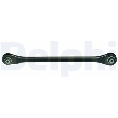 DELPHI TC3789 Barre Stabilisatrice - Composant suspension - Publicité DELPHI TC3789 Barre Stabilisatrice - Composant suspension - Publicité