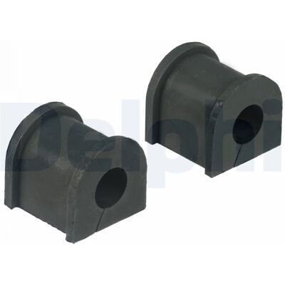 DELPHI TD1489W Support de Stabilisateur - Stabilizer Mount - Publicité DELPHI TD1489W Support de Stabilisateur - Stabilizer Mount - Publicité