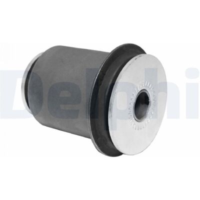 Silentbloc suspension Toyota Hilux - Modèle TD1713W - Pièce OEM de qualité - Publicité Silentbloc suspension Toyota Hilux - Modèle TD1713W - Pièce OEM de qualité - Publicité