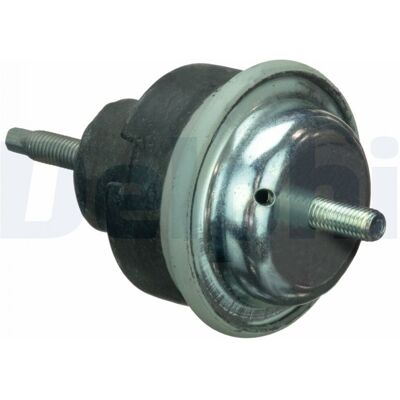 DELPHI TEM115 Support de transmission - Support moteur - Publicité DELPHI TEM115 Support de transmission - Support moteur - Publicité