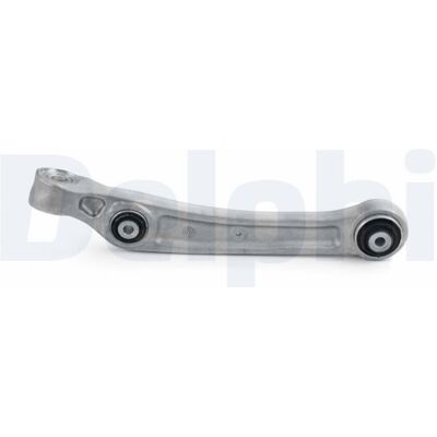 Bras de suspension Delphi TC4524 - Gauche - OE 4M0407151 - Publicité Bras de suspension Delphi TC4524 - Gauche - OE 4M0407151 - Publicité
