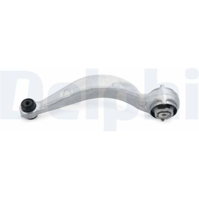 Jaguar F-Pace DELPHI TC4580 Bras de suspension - Type de suspension - Publicité Jaguar F-Pace DELPHI TC4580 Bras de suspension - Type de suspension - Publicité