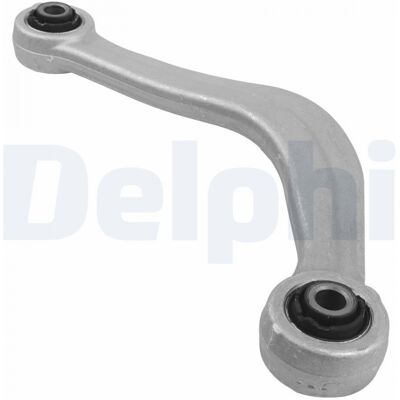 DELPHI TC4772 Bras de suspension - Pour KIA Optima / K5 Sportswagon - Publicité DELPHI TC4772 Bras de suspension - Pour KIA Optima / K5 Sportswagon - Publicité