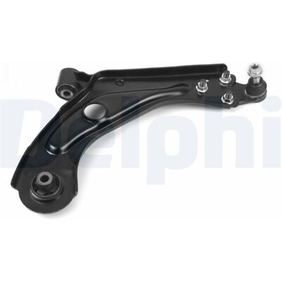 DELPHI TC8821 - Bras de suspension - Publicité DELPHI TC8821 - Bras de suspension - Publicité